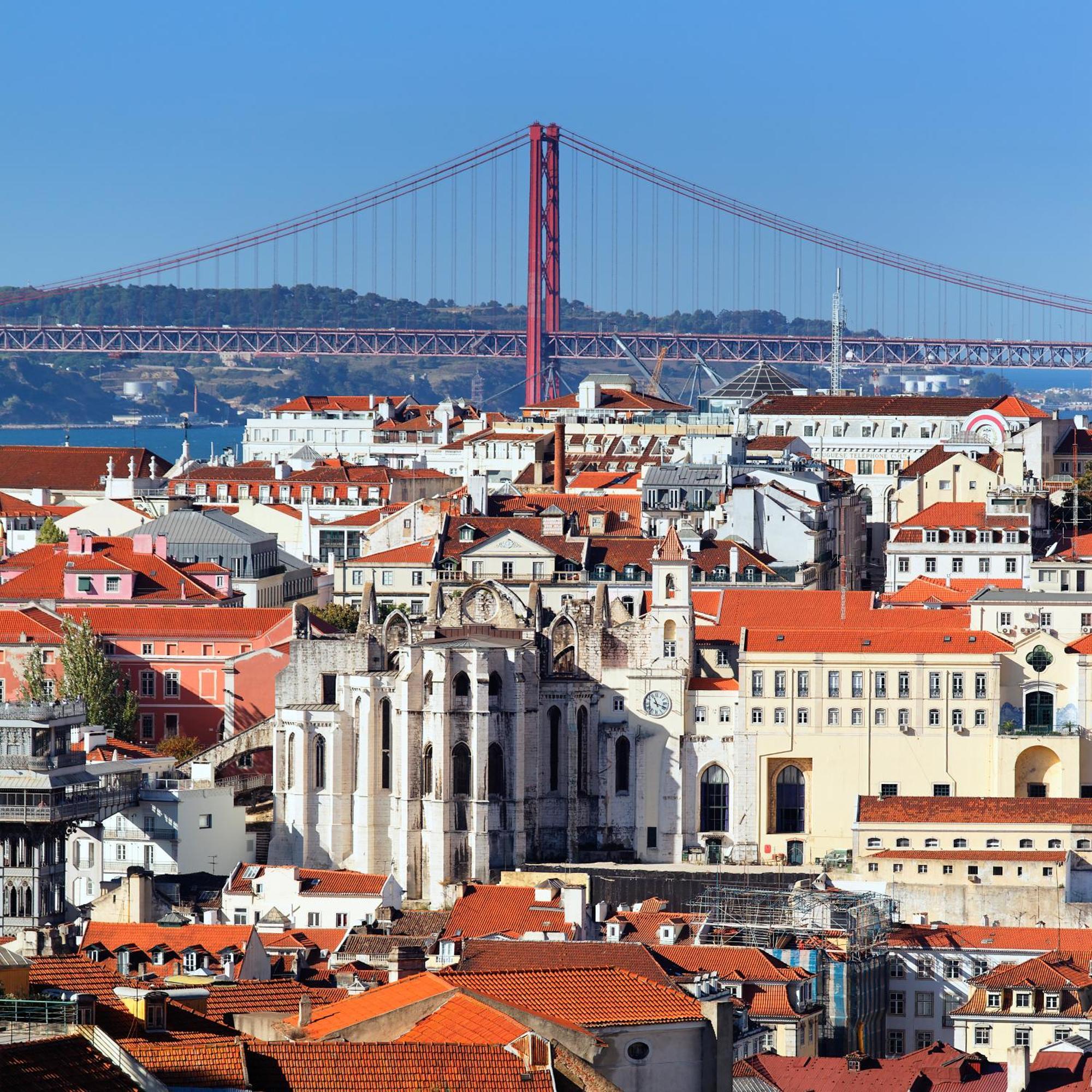 Sj2E Heart Of Baixa New Air Conditioning Spacious And Lovely Лиссабон Экстерьер фото